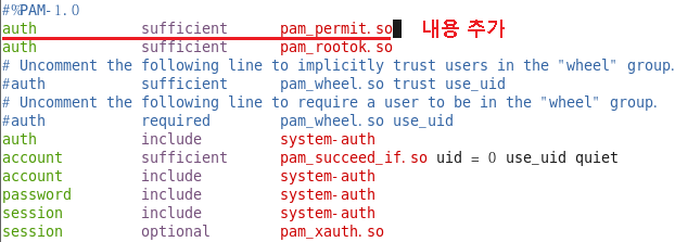 화면 캡처 2022-10-19 173221